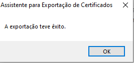 como-exportar-chave-privada-passo18.png