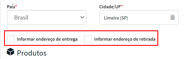 como-emitir-nota-fiscal-de-devolucao-passo8.png