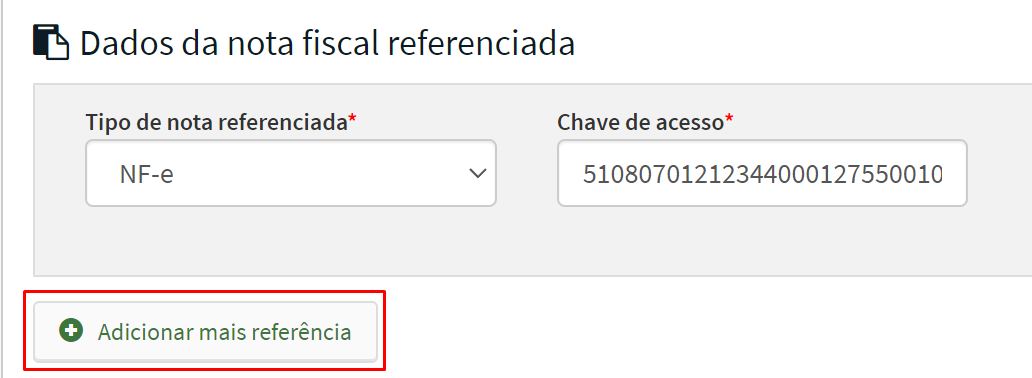 como-emitir-nota-fiscal-de-devolucao-passo6.png