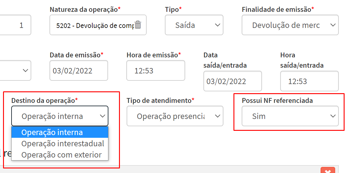 como-emitir-nota-fiscal-de-devolucao-passo5.png