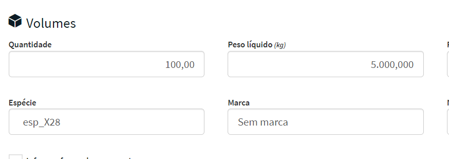 como-emitir-nota-fiscal-de-devolucao-passo11.png