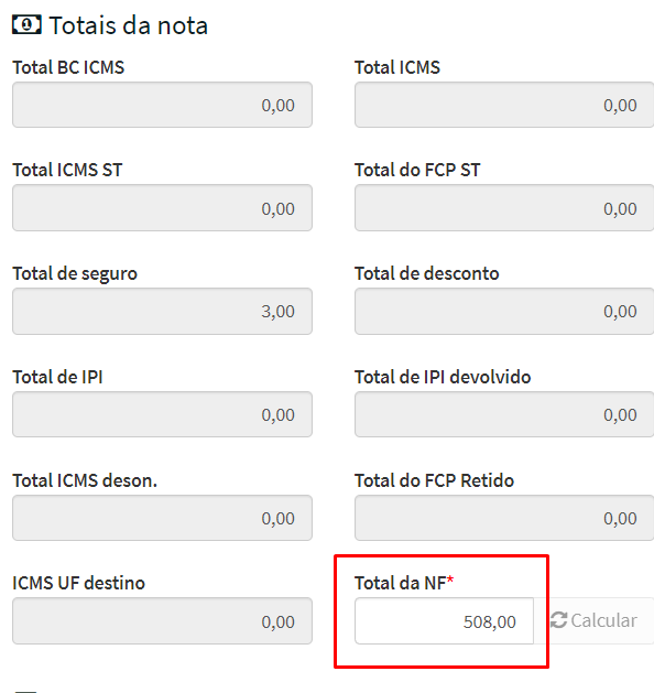 como-emitir-nota-fiscal-de-devolucao-passo12.png