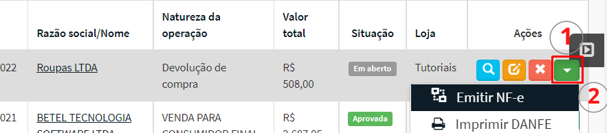 como-emitir-nota-fiscal-de-devolucao-passo14.png