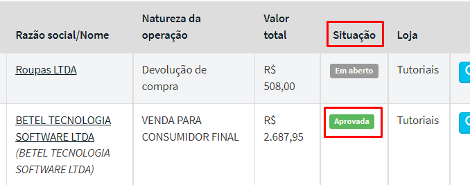 como-emitir-nota-fiscal-de-devolucao-passo16.png