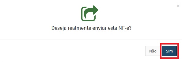 como-emitir-nota-fiscal-de-devolucao-passo15.jpg