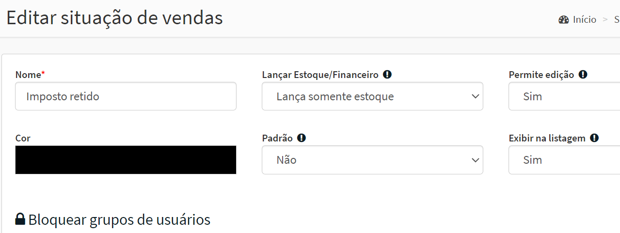 como-gerar-financeiro-da-nfse-passo11.png