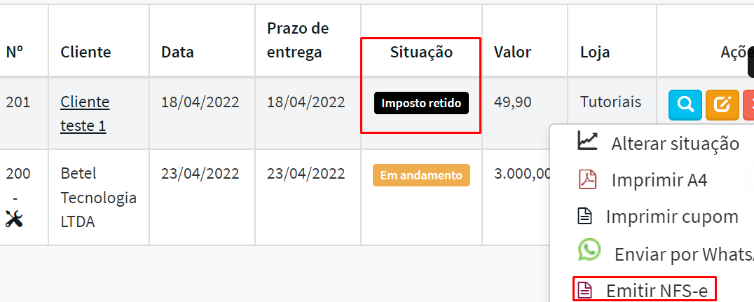 como-gerar-financeiro-da-nfse-passo13.png