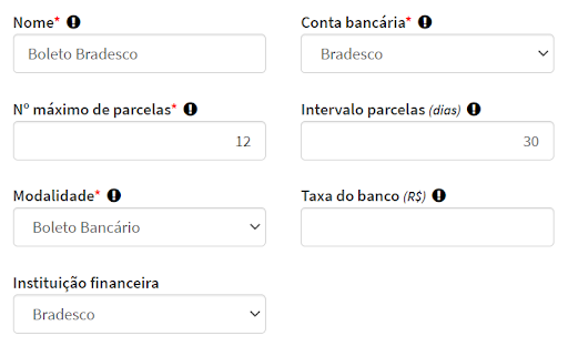 como-configurar-boleto-bradesco-passo4.png