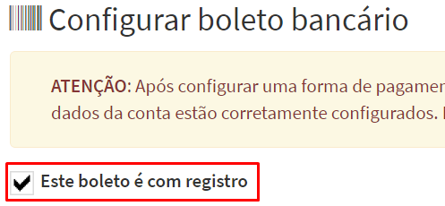 como-configurar-boleto-bradesco-passo-4.png