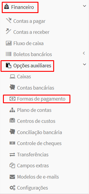 como-configurar-boleto-bradesco-passo-1.png