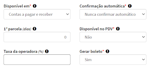 como-configurar-boleto-bradesco-passo4.1.png