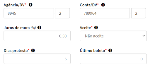 como-configurar-boleto-bradesco-passo6.1.png