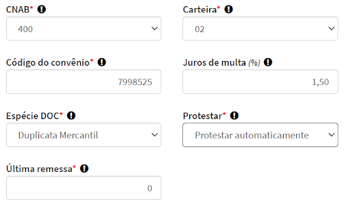 como-configurar-boleto-bradesco-passo6.png