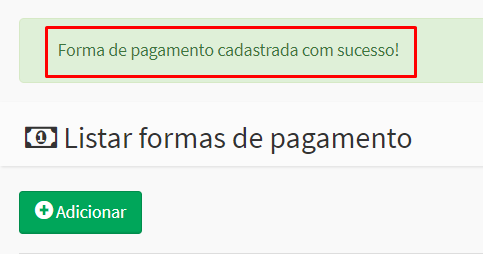 como-configurar-boleto-bradesco-passo-7.png