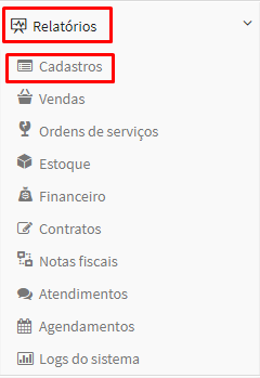 como-emitir-relatorios-de-cadastros-passo1.png