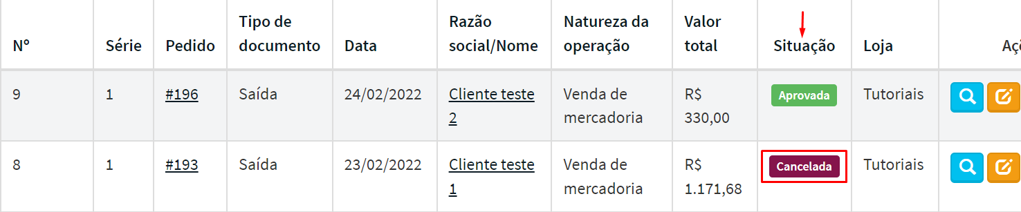 como-cancelar-nota-fiscal-passo5.png