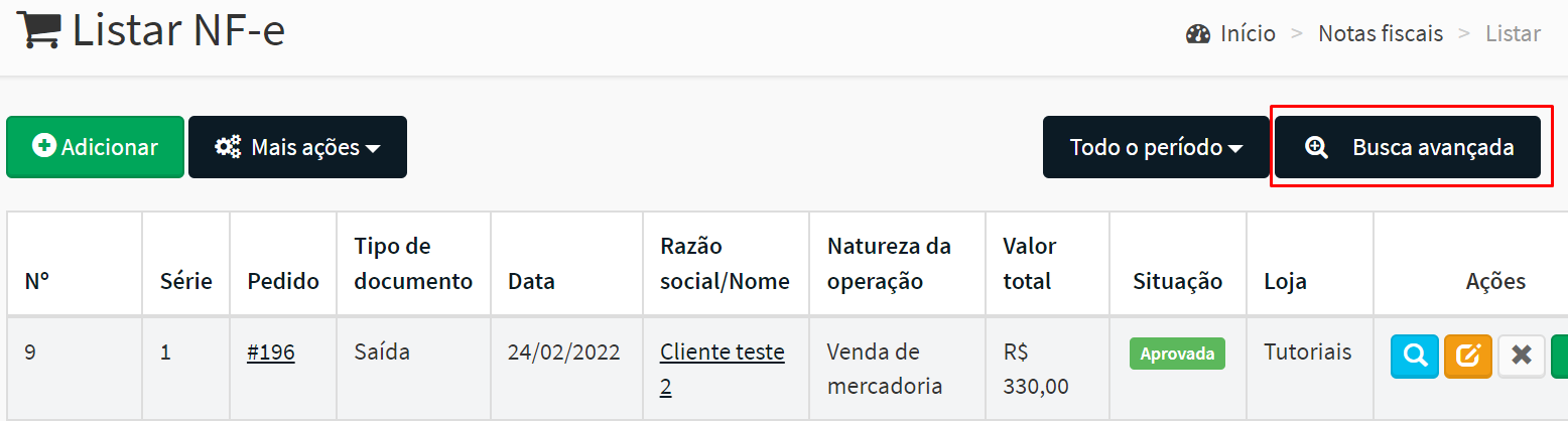 como-cancelar-nota-fiscal-passo2.png