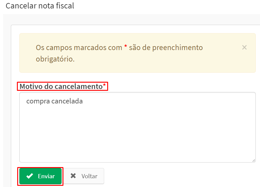 como-cancelar-nota-fiscal-passo4.png