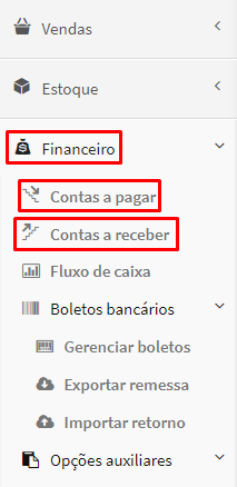 como-importar-dados-para-o-financeiro-passo1.png