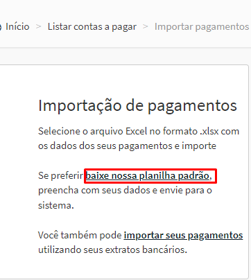 como-importar-dados-para-o-financeiro-passo3.png