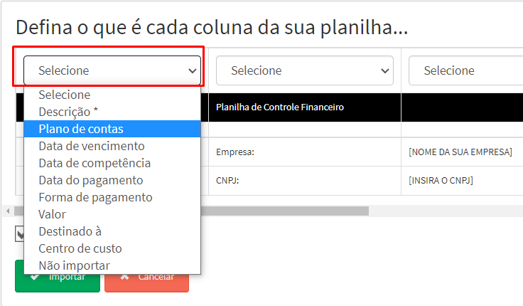 como-importar-dados-para-o-financeiro-passo5.png