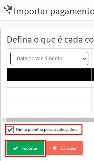 como-importar-dados-para-o-financeiro-passo6.png