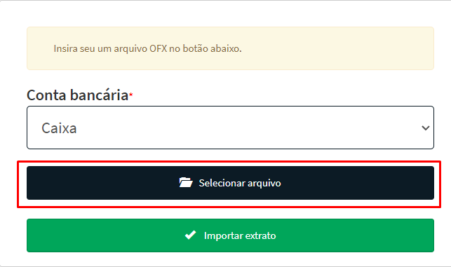 como-importar-dados-para-o-financeiro-passo9.png