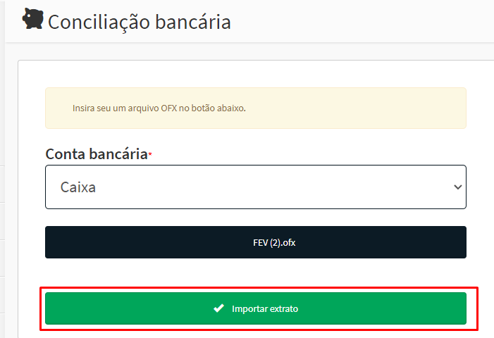 como-importar-dados-para-o-financeiro-passo10.png