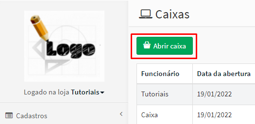 como-realizar-abertura-de-caixa-passo-2.png