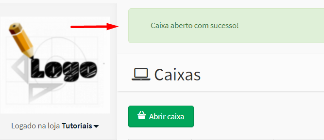 como-realizar-abertura-de-caixa-passo-6.png