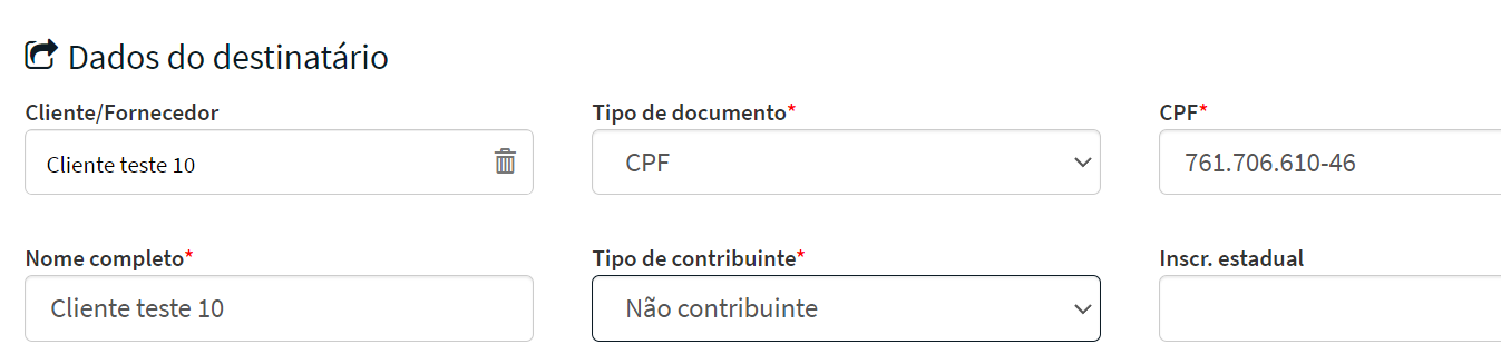 como-emitir-nota-fiscal-de-devolucao-passo7.png