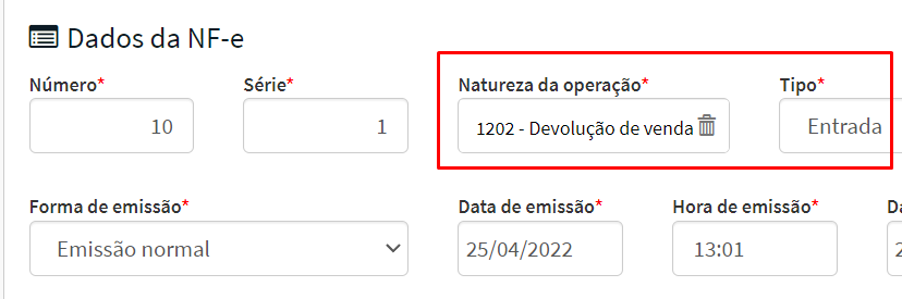 como-emitir-nota-fiscal-de-devolucao-passo19.png