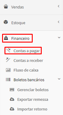 como-controlar-as-contas-fixas-passo1.png