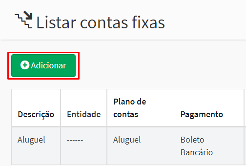 como-controlar-as-contas-fixas-passo3.png