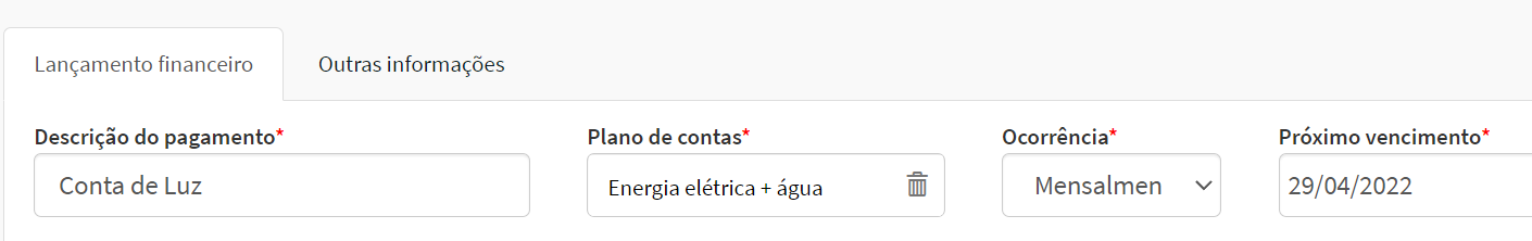 como-controlar-as-contas-fixas-passo4.png