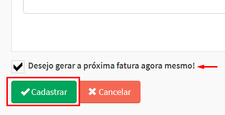 como-controlar-as-contas-fixas-passo7.png