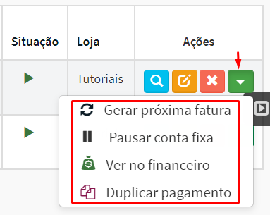 como-controlar-as-contas-fixas-passo8.png