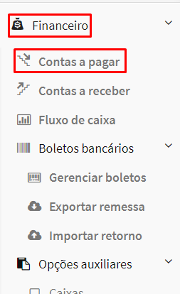 como-controlar-as-contas-fixas-passo9.png