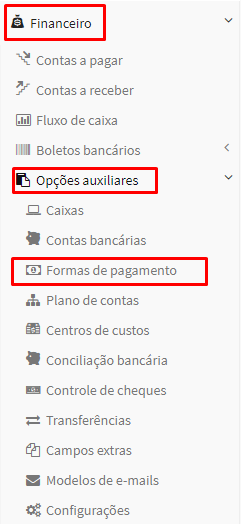 como-configurar-confirma__o-automatica-passo1.png