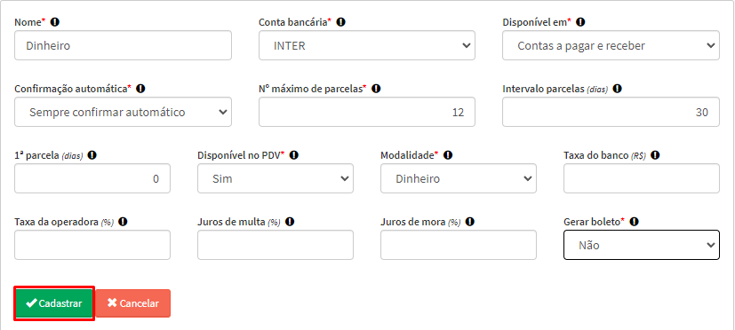 como-configurar-confirma__o-automatica-passo3.png