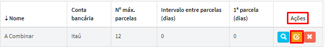 como-configurar-confirma__o-automatica-passo4.png