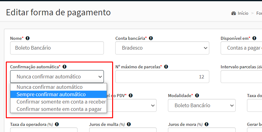 como-configurar-confirma__o-automatica-passo5.png