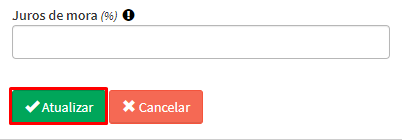 como-configurar-confirma__o-automatica-passo6.png