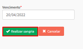 como-realizar-uma-sangria-no-caixa-passo5.png