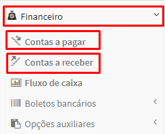 como-gerar-recibos-financeiros-passo7.png