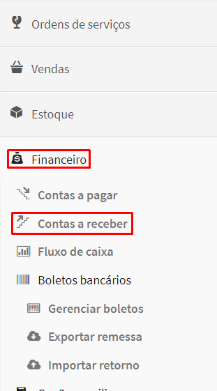 como-confirmar-uma-conta-parcialmente-no-financiero-passo1.png