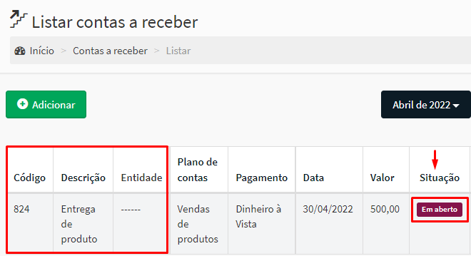 como-confirmar-uma-conta-parcialmente-no-financiero-passo2.png