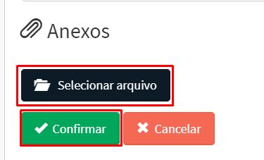 como-confirmar-uma-conta-parcialmente-no-financiero-passo4.png