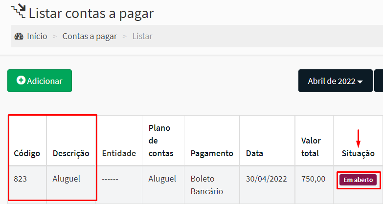 como-confirmar-uma-conta-parcialmente-no-financiero-passo7.png