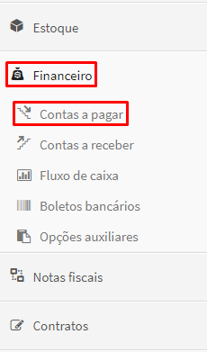 como-confirmar-uma-conta-parcialmente-no-financiero-passo6.png